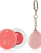 fwee Lip&Cheek Blurry Pudding Pot balsam tonic pentru buze si obraji culoare CR02 Boy (Bestie Moment) 5 g