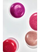 fwee Lip&Cheek Blurry Pudding Pot balsam tonic pentru buze si obraji culoare CR02 Boy (Bestie Moment) 5 g