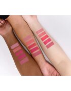 fwee Lip&Cheek Blurry Pudding Pot balsam tonic pentru buze si obraji culoare CR02 Boy (Bestie Moment) 5 g