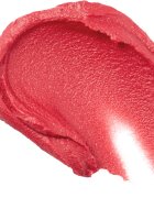 fwee Lip&Cheek Blurry Pudding Pot balsam tonic pentru buze si obraji culoare CR02 Boy (Bestie Moment) 5 g