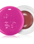 fwee Lip&Cheek Blurry Pudding Pot balsam tonic pentru buze si obraji culoare MV01 Chill´n (Cold-hearted Moment) 5 g