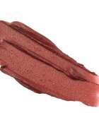 fwee Lip&Cheek Blurry Pudding Pot balsam tonic pentru buze si obraji culoare MV01 Chill´n (Cold-hearted Moment) 5 g