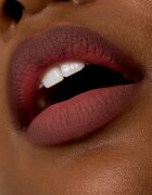 fwee Lip&Cheek Blurry Pudding Pot balsam tonic pentru buze si obraji culoare MV01 Chill´n (Cold-hearted Moment) 5 g
