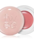 fwee Lip&Cheek Blurry Pudding Pot balsam tonic pentru buze si obraji culoare ND03 Without (Just me Moment) 5 g