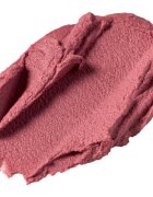 fwee Lip&Cheek Blurry Pudding Pot balsam tonic pentru buze si obraji culoare ND03 Without (Just me Moment) 5 g