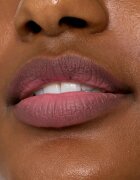 fwee Lip&Cheek Blurry Pudding Pot balsam tonic pentru buze si obraji culoare ND03 Without (Just me Moment) 5 g