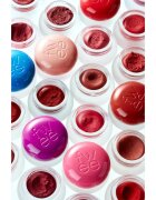 fwee Lip&Cheek Blurry Pudding Pot balsam tonic pentru buze si obraji culoare ND03 Without (Just me Moment) 5 g