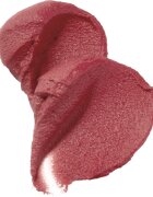 fwee Lip&Cheek Blurry Pudding Pot balsam tonic pentru buze si obraji culoare PK02 Skirt (Blushed Moment) 5 g