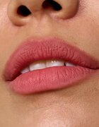 fwee Lip&Cheek Blurry Pudding Pot balsam tonic pentru buze si obraji culoare PK02 Skirt (Blushed Moment) 5 g