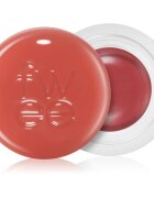 fwee Lip&Cheek Blurry Pudding Pot balsam tonic pentru buze si obraji culoare RS05 Film (Faded Moment) 5 g