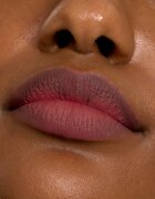 fwee Lip&Cheek Blurry Pudding Pot balsam tonic pentru buze si obraji culoare RS05 Film (Faded Moment) 5 g