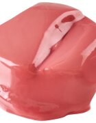 fwee Lip&Cheek Glowy Jelly Pot balsam pentru tonifiere buze si obraz culoare JN03 Custard 4 g