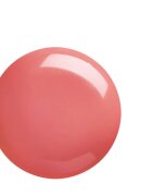 fwee Lip&Cheek Glowy Jelly Pot balsam pentru tonifiere buze si obraz culoare JN03 Custard 4 g
