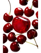 fwee Lip&Cheek Glowy Jelly Pot balsam pentru tonifiere buze si obraz culoare JN03 Custard 4 g