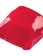 fwee Lip&Cheek Glowy Jelly Pot balsam pentru tonifiere buze si obraz culoare JR01 Squeezed 4 g