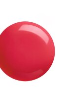 fwee Lip&Cheek Glowy Jelly Pot balsam pentru tonifiere buze si obraz culoare JR01 Squeezed 4 g