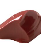 fwee Lip&Cheek Glowy Jelly Pot balsam pentru tonifiere buze si obraz culoare JS02 Caramelized 4 g