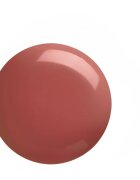 fwee Lip&Cheek Glowy Jelly Pot balsam pentru tonifiere buze si obraz culoare JS02 Caramelized 4 g