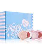 fwee Lip&Cheek Set set cadou buze si obraz
