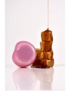 fwee Lip&Cheek Set set cadou buze si obraz