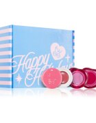 fwee Lip&Cheek Set set cadou buze si obraz