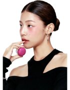 fwee Lip&Cheek Set set cadou buze si obraz