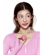 fwee Lip&Cheek Set set cadou buze si obraz