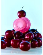 fwee Lip&Cheek Set set cadou buze si obraz
