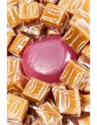 fwee Lip&Cheek Set set cadou buze si obraz