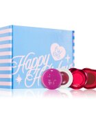 fwee Lip&Cheek Set set cadou buze si obraz 1 buc
