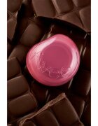 fwee Lip&Cheek Set set cadou buze si obraz