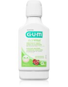 G.U.M Activital Mouthwash apă de gură 300 ml