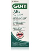G.U.M Aftaclear apă de gură 120 ml