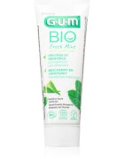G.U.M Bio Toothpaste pastă de dinți 75 ml