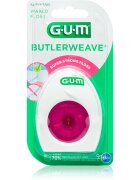 G.U.M Butlerweave ata dentara cerata 55 m