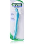 G.U.M Denture perie pentru proteza dentara 1 buc