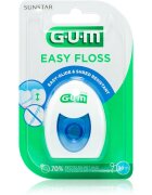 G.U.M Easy Floss ata dentara 30 m