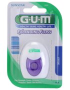 G.U.M Expanding Floss ata dentara 30 m