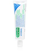 G.U.M Hydral gel hidratant pentru dinti limba si gingii 50 ml