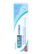 G.U.M Hydral gel hidratant pentru dinti limba si gingii 50 ml