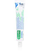 G.U.M Hydral pastă de dinți 75 ml