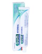 G.U.M Hydral pastă de dinți 75 ml