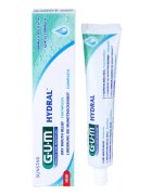 G.U.M Hydral pastă de dinți 75 ml