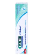G.U.M Hydral pastă de dinți 75 ml
