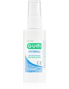 G.U.M Hydral spray de gura cu efect de hidratare 50 ml