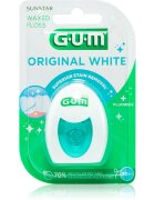 G.U.M Original White ata dentara 30 m