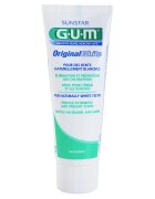 G.U.M Original White pasta de dinti pentru albire 75 ml