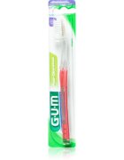 G.U.M Post-Operation perie de dinti ultra moale 1 buc