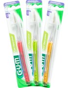 G.U.M Post-Operation perie de dinti ultra moale 1 buc