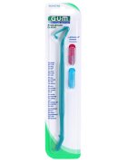 G.U.M Proxabrush Classic suport de periute de dinti interdentare 1 buc